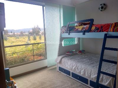 Casa de 3 alcobas en venta en Bosques De La Montaña, Cajicá, 185 m² · foto 11 de 20