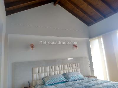 Casa de 3 alcobas en venta en Bosques De La Montaña, Cajicá, 185 m² · foto 12 de 20