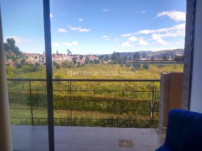 Casa de 3 alcobas en venta en Bosques De La Montaña, Cajicá, 185 m² · foto 13 de 20