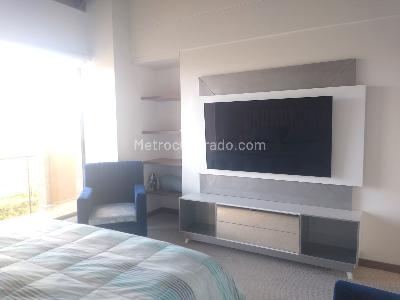 Casa de 3 alcobas en venta en Bosques De La Montaña, Cajicá, 185 m² · foto 14 de 20