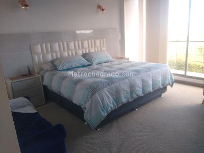 Casa de 3 alcobas en venta en Bosques De La Montaña, Cajicá, 185 m² · foto 15 de 20