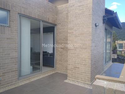 Casa de 3 alcobas en venta en Bosques De La Montaña, Cajicá, 185 m² · foto 16 de 20