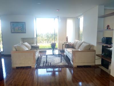 Casa de 3 alcobas en venta en Bosques De La Montaña, Cajicá, 185 m² · foto 17 de 20