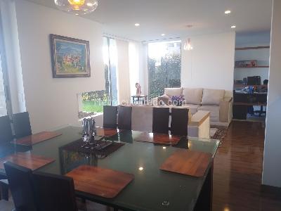 Casa de 3 alcobas en venta en Bosques De La Montaña, Cajicá, 185 m² · foto 19 de 20