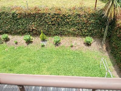 Casa de 3 alcobas en venta en Bosques De La Montaña, Cajicá, 185 m² · foto 6 de 20