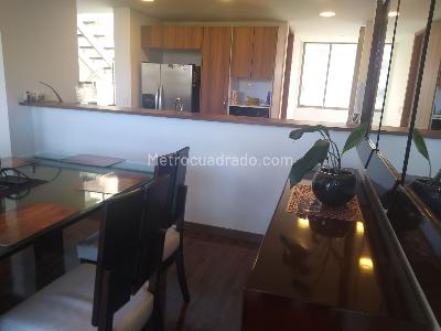 Casa de 3 alcobas en venta en Bosques De La Montaña, Cajicá, 185 m² · foto 20 de 20