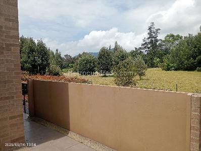Casa de 3 alcobas en venta en Bosques De La Montaña, Cajicá, 185 m² · foto 7 de 20