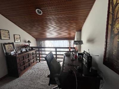 Apartamento de 3 alcobas en venta en Alhambra, Bogotá, 137 m² · foto 7 de 18