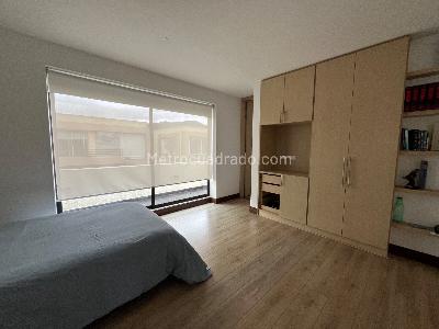 Casa de 4 alcobas en venta en Senderos De Canelon, Cajicá, 376 m² · foto 10 de 20