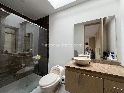 Casa de 4 alcobas en venta en Senderos De Canelon, Cajicá, 376 m² · foto 11 de 20
