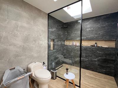 Casa de 4 alcobas en venta en Senderos De Canelon, Cajicá, 376 m² · foto 13 de 20