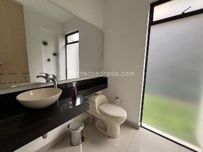 Casa de 4 alcobas en venta en Senderos De Canelon, Cajicá, 376 m² · foto 7 de 20