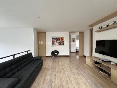 Casa de 4 alcobas en venta en Senderos De Canelon, Cajicá, 376 m² · foto 8 de 20