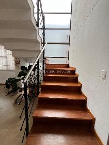 Casa de 3 alcobas en venta en Chalets De Cajica, Cajicá, 216 m² · foto 10 de 20