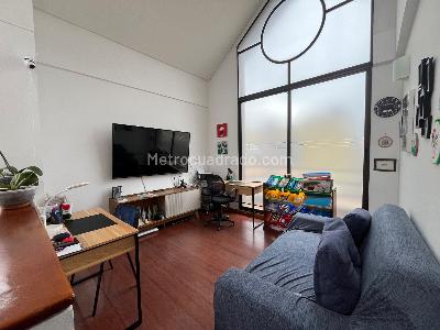 Casa de 3 alcobas en venta en Chalets De Cajica, Cajicá, 216 m² · foto 11 de 20