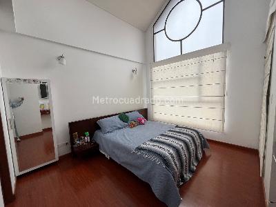 Casa de 3 alcobas en venta en Chalets De Cajica, Cajicá, 216 m² · foto 14 de 20