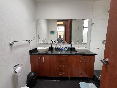 Casa de 3 alcobas en venta en Chalets De Cajica, Cajicá, 216 m² · foto 16 de 20
