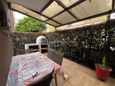 Casa de 3 alcobas en venta en Chalets De Cajica, Cajicá, 216 m² · foto 7 de 20