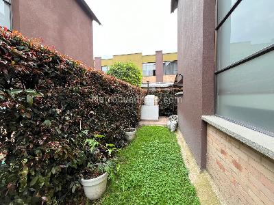 Casa de 3 alcobas en venta en Chalets De Cajica, Cajicá, 216 m² · foto 9 de 20