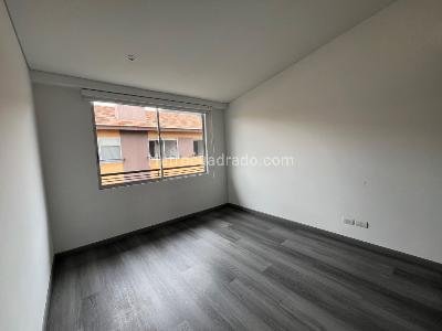 Casa de 4 alcobas en venta en Condominio Villa Los Pinos, Cajicá, 187 m² · foto 10 de 20
