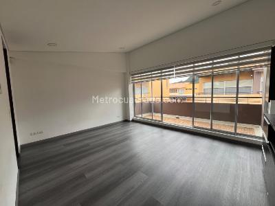 Casa de 4 alcobas en venta en Condominio Villa Los Pinos, Cajicá, 187 m² · foto 13 de 20