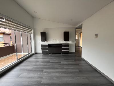 Casa de 4 alcobas en venta en Condominio Villa Los Pinos, Cajicá, 187 m² · foto 14 de 20