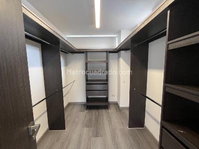 Casa de 4 alcobas en venta en Condominio Villa Los Pinos, Cajicá, 187 m² · foto 15 de 20