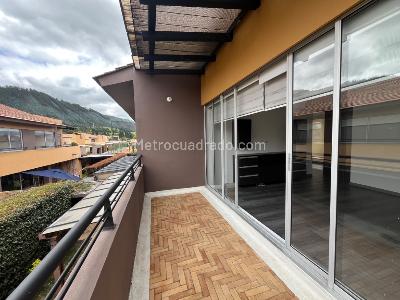 Casa de 4 alcobas en venta en Condominio Villa Los Pinos, Cajicá, 187 m² · foto 16 de 20