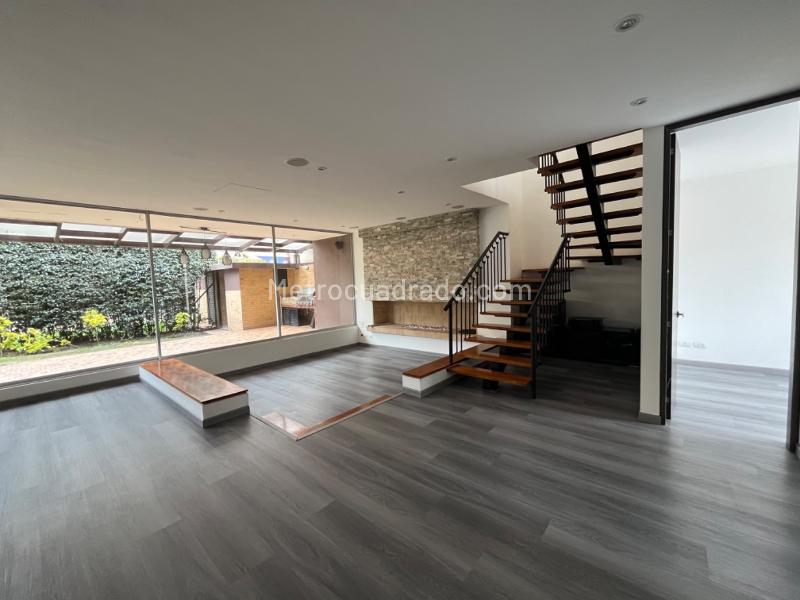Casa en Venta, Condominio Villa Los Pinos, Cajicá, Cajicá