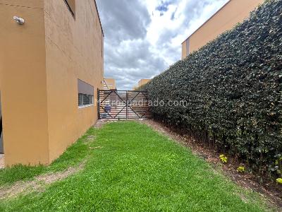 Casa de 4 alcobas en venta en Condominio Villa Los Pinos, Cajicá, 187 m² · foto 20 de 20