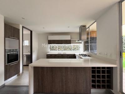 Casa de 4 alcobas en venta en Condominio Villa Los Pinos, Cajicá, 187 m² · foto 3 de 20