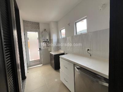Casa de 4 alcobas en venta en Condominio Villa Los Pinos, Cajicá, 187 m² · foto 5 de 20