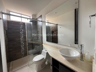 Casa de 4 alcobas en venta en Condominio Villa Los Pinos, Cajicá, 187 m² · foto 6 de 20