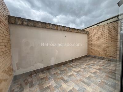 Casa de 4 alcobas en venta en Condominio Villa Los Pinos, Cajicá, 187 m² · foto 7 de 20