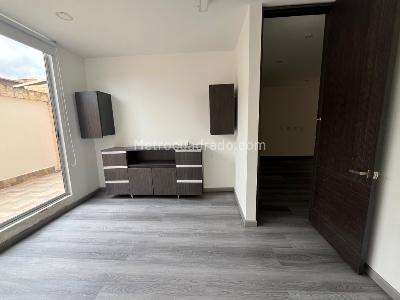 Casa de 4 alcobas en venta en Condominio Villa Los Pinos, Cajicá, 187 m² · foto 8 de 20