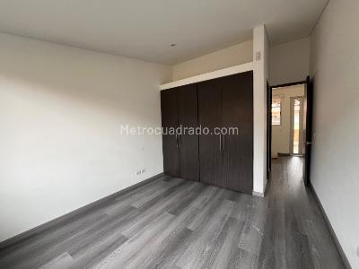 Casa de 4 alcobas en venta en Condominio Villa Los Pinos, Cajicá, 187 m² · foto 9 de 20