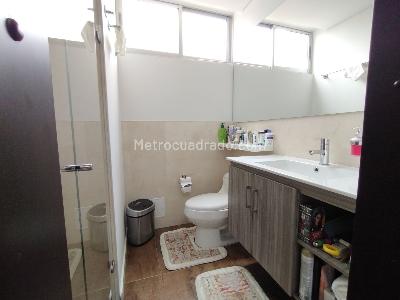 Casa en venta en Vereda Tiquiza, Chía · foto 11 de 20