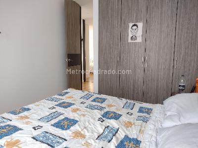 Casa en venta en Vereda Tiquiza, Chía · foto 14 de 20