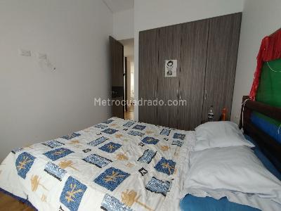Casa en venta en Vereda Tiquiza, Chía · foto 15 de 20