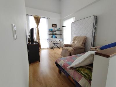 Casa en venta en Vereda Tiquiza, Chía · foto 16 de 20