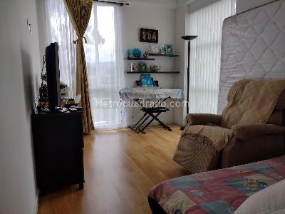 Casa en venta en Vereda Tiquiza, Chía · foto 17 de 20