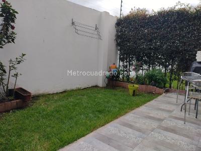 Casa en venta en Vereda Tiquiza, Chía · foto 20 de 20