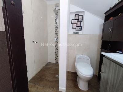 Casa en venta en Vereda Tiquiza, Chía · foto 9 de 20