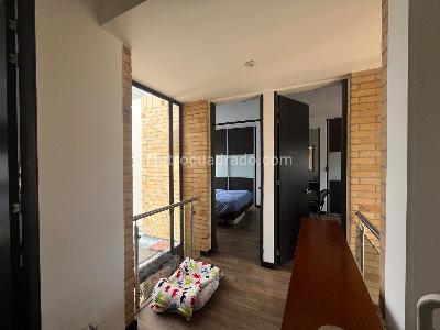 Casa de 3 alcobas en venta en Abaco, Cajicá, 298 m² · foto 11 de 20