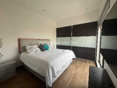 Casa de 3 alcobas en venta en Abaco, Cajicá, 298 m² · foto 12 de 20