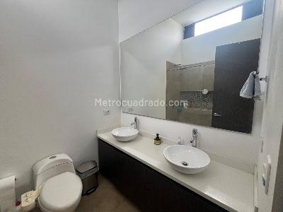 Casa de 3 alcobas en venta en Abaco, Cajicá, 298 m² · foto 13 de 20