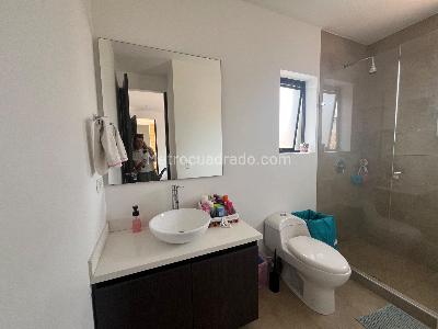 Casa de 3 alcobas en venta en Abaco, Cajicá, 298 m² · foto 14 de 20