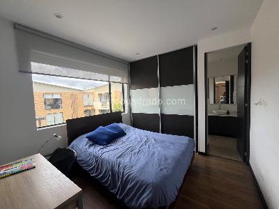 Casa de 3 alcobas en venta en Abaco, Cajicá, 298 m² · foto 15 de 20