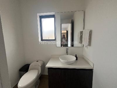 Casa de 3 alcobas en venta en Abaco, Cajicá, 298 m² · foto 16 de 20