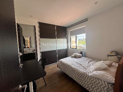 Casa de 3 alcobas en venta en Abaco, Cajicá, 298 m² · foto 19 de 20